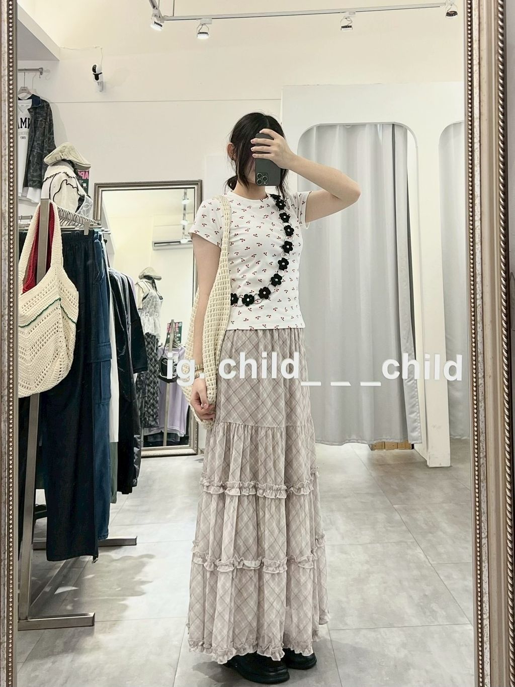 5B6FB3DF-9044-46E9-BD26-7AD94758E7AC