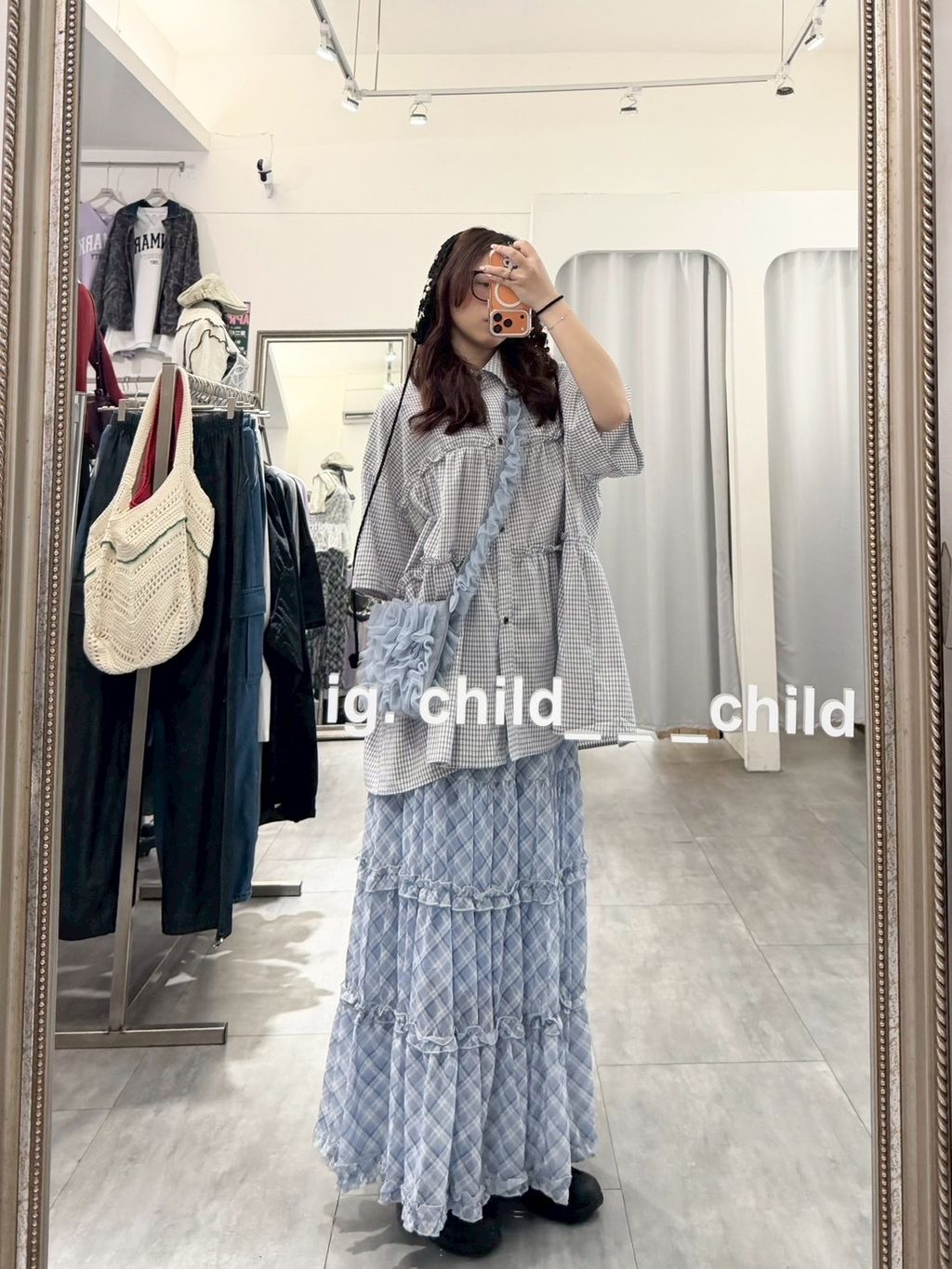 077A1937-73C9-49A1-AD1C-CD54227017B3