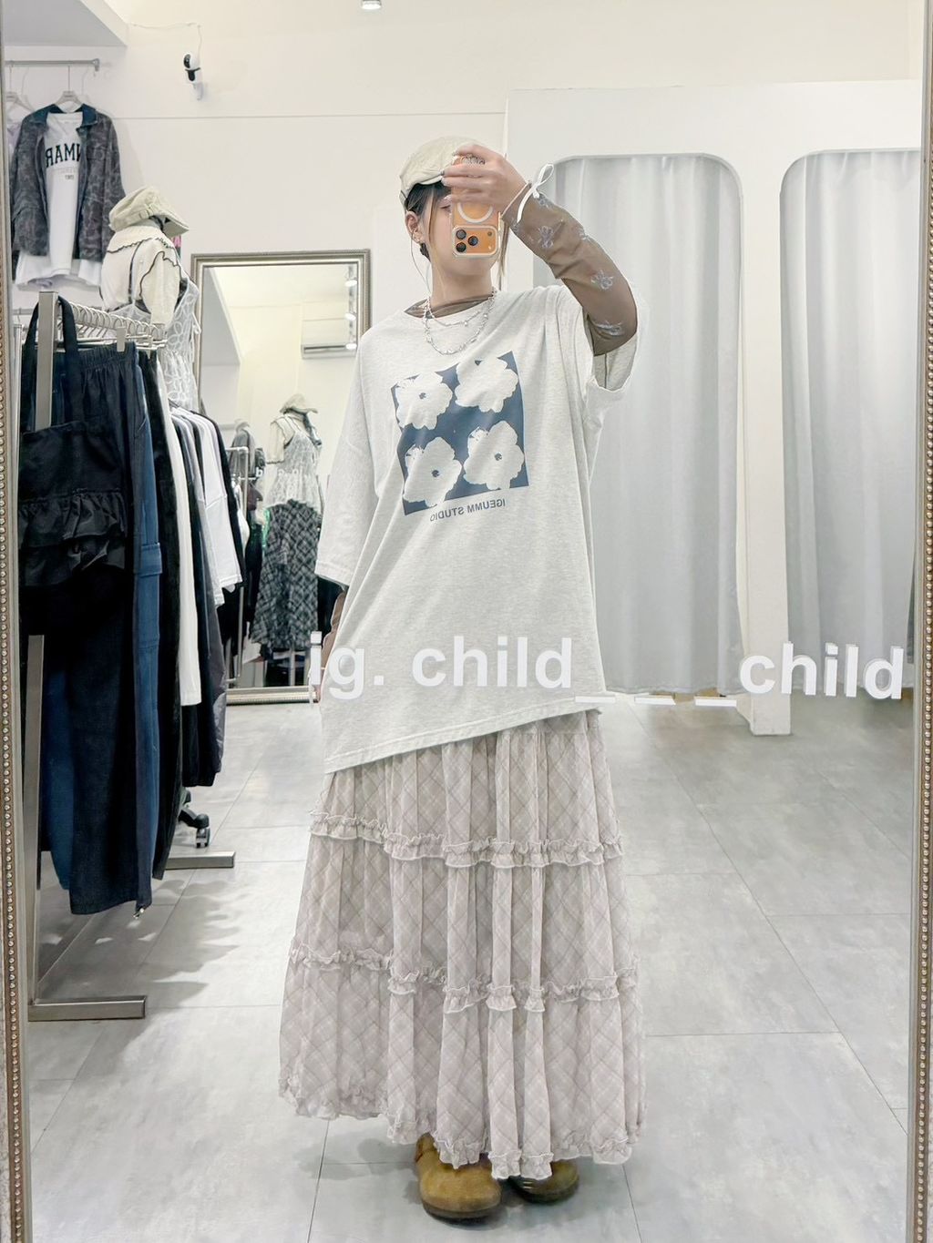 3F946957-6B88-4AD2-A2D9-C0A1CAFD962F