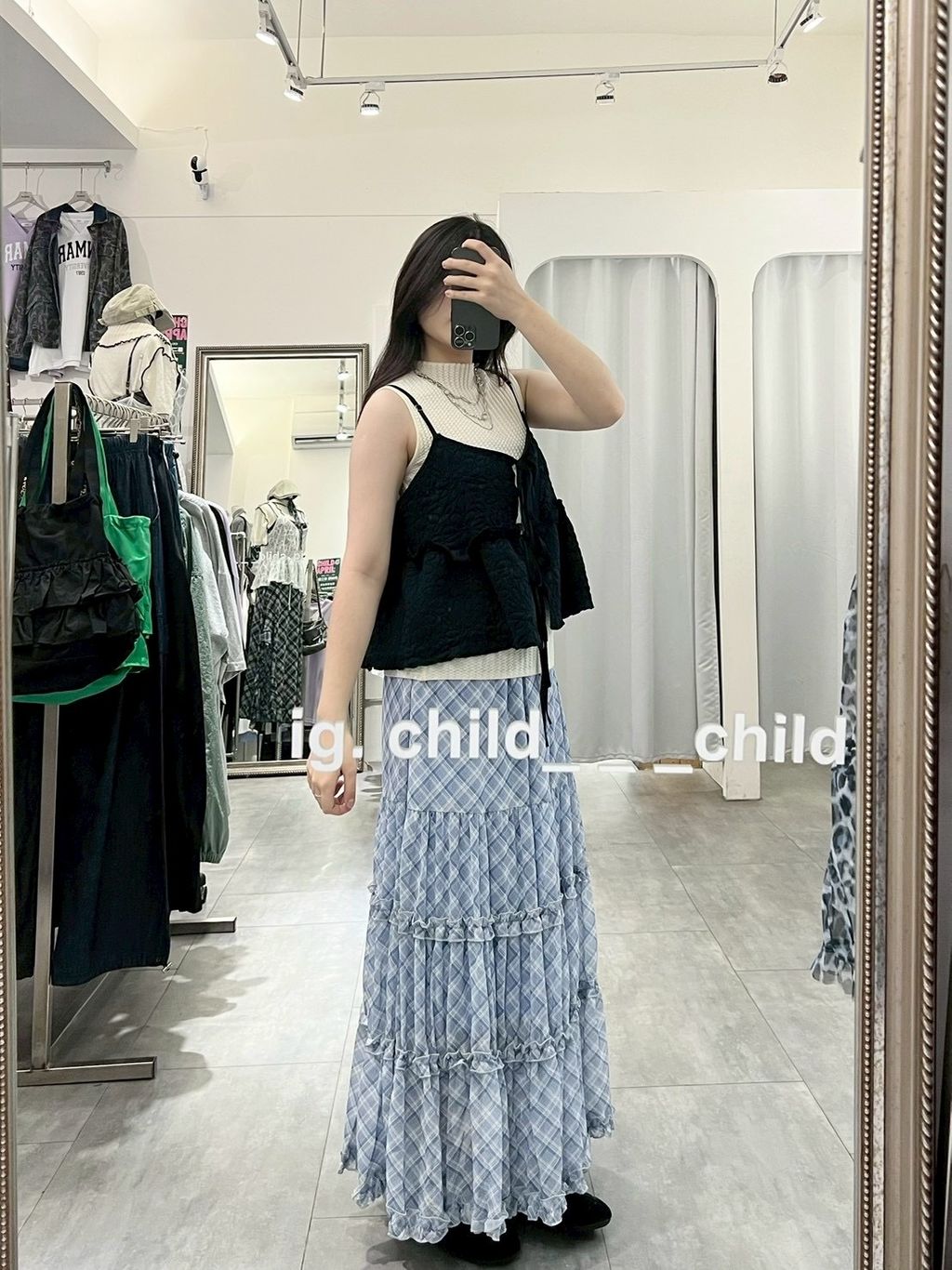 65A031D6-58CD-4DC6-884F-71BFF7A0BAED