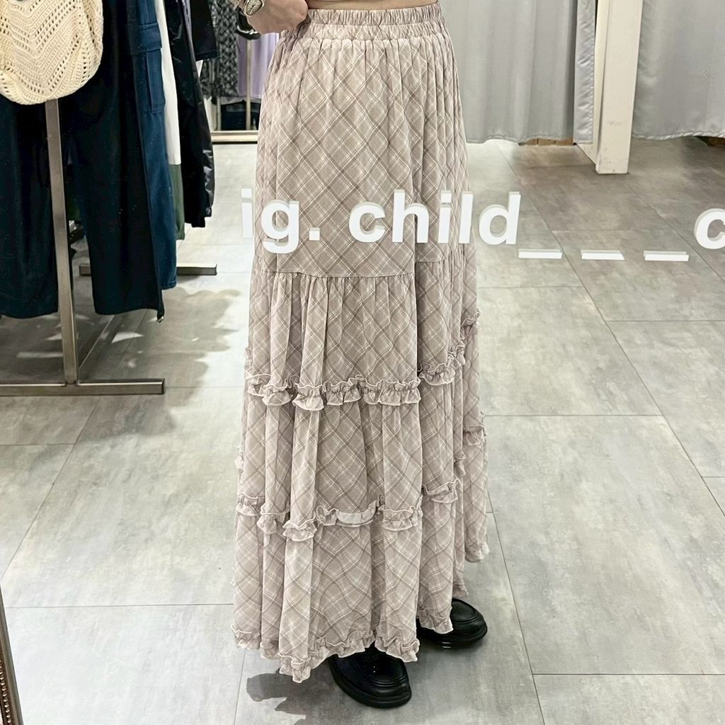 81BDD7F2-A7F1-49EB-84DF-1E93883D06C7