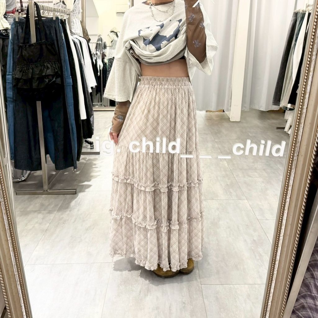 72C6BC52-55F0-4B4C-88A1-63201EFA5287