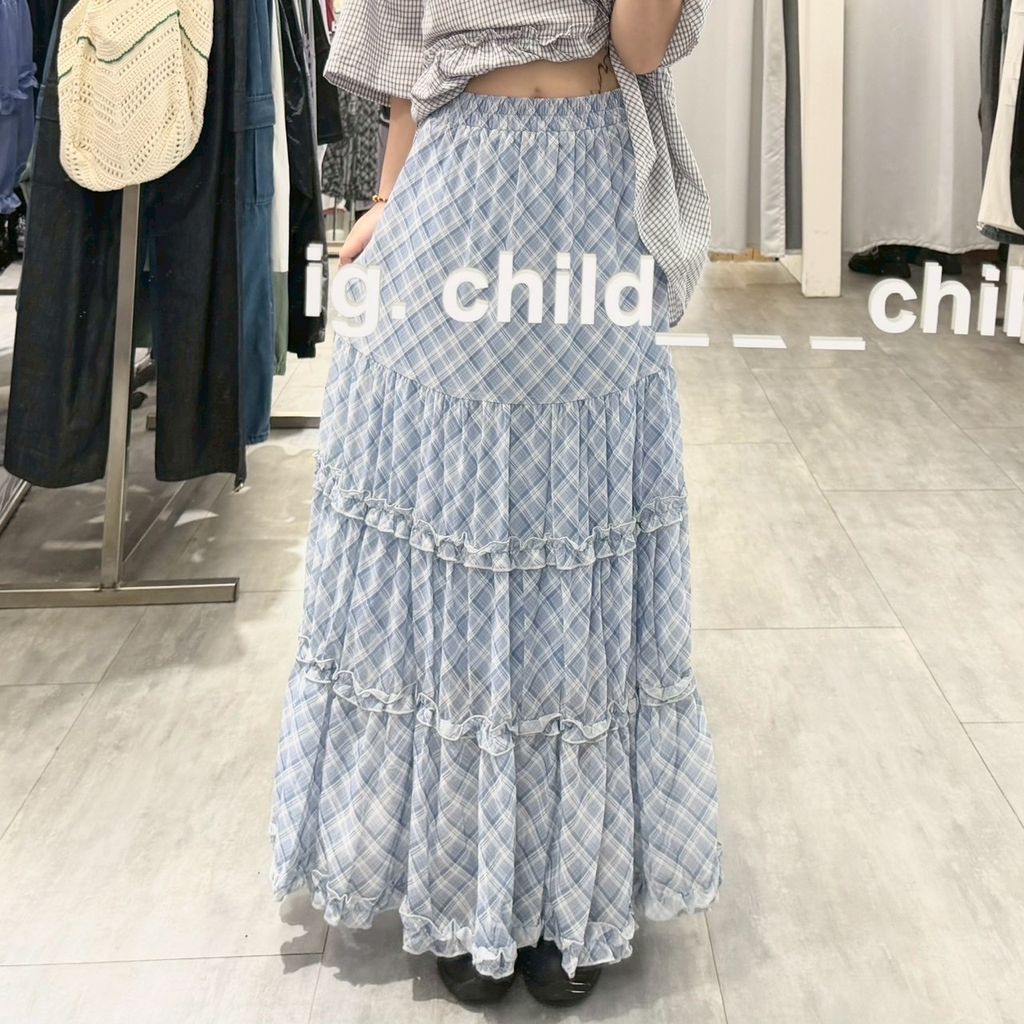 E92B8430-D176-4917-96ED-D44677332128