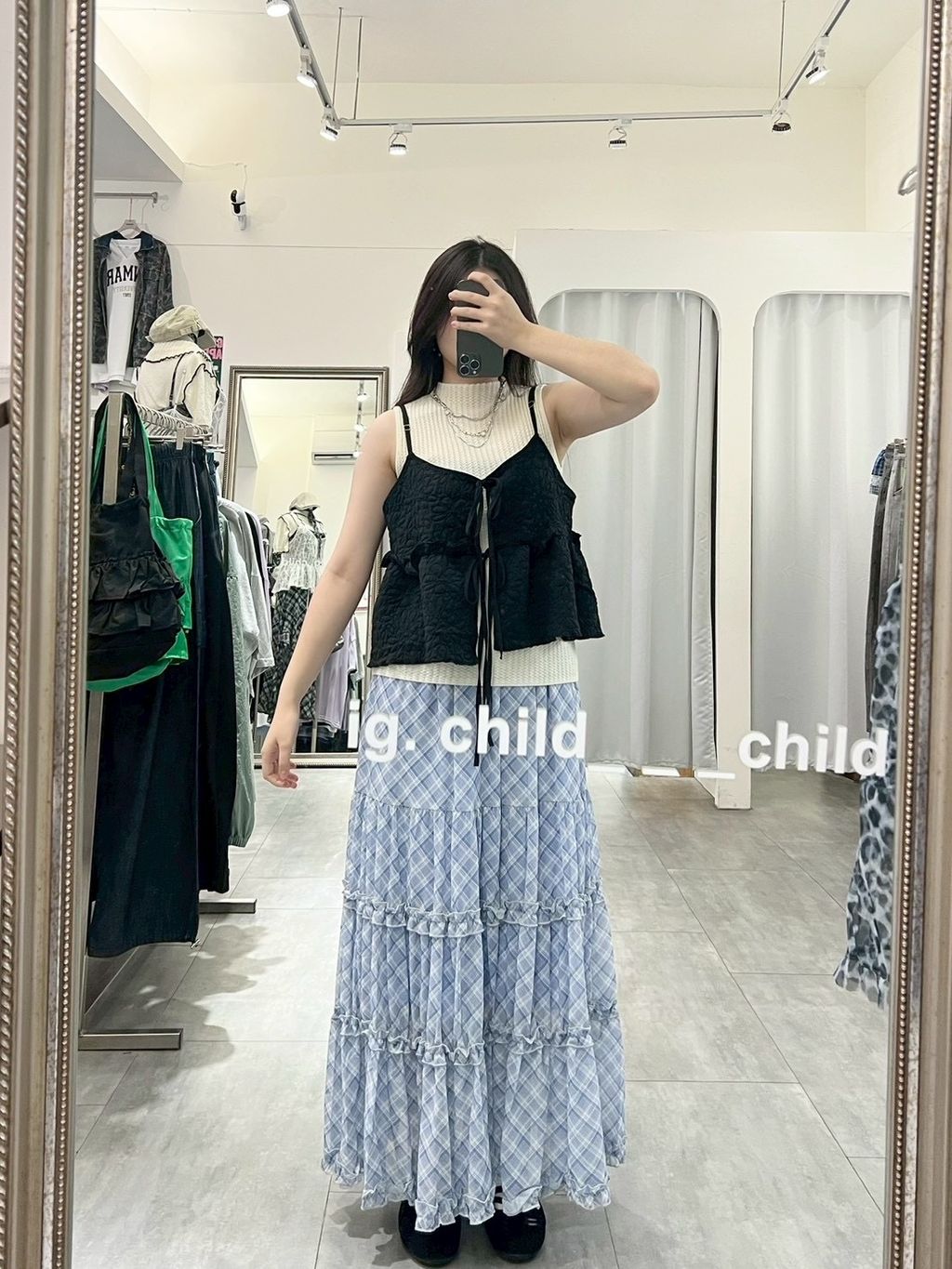 956FFBBE-7815-4F12-A7AA-F459E69470D6