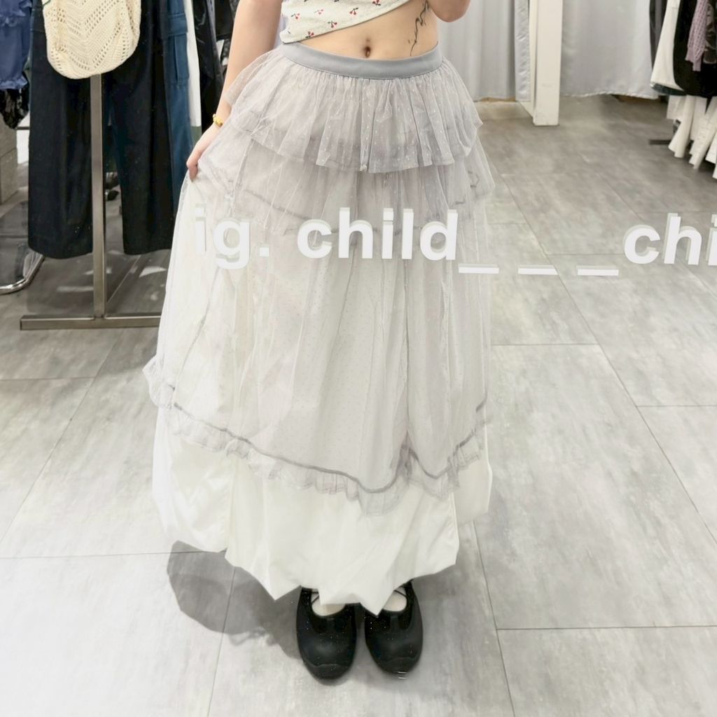 1B9C3EA0-F6D9-4940-A4C6-D89666F9C133