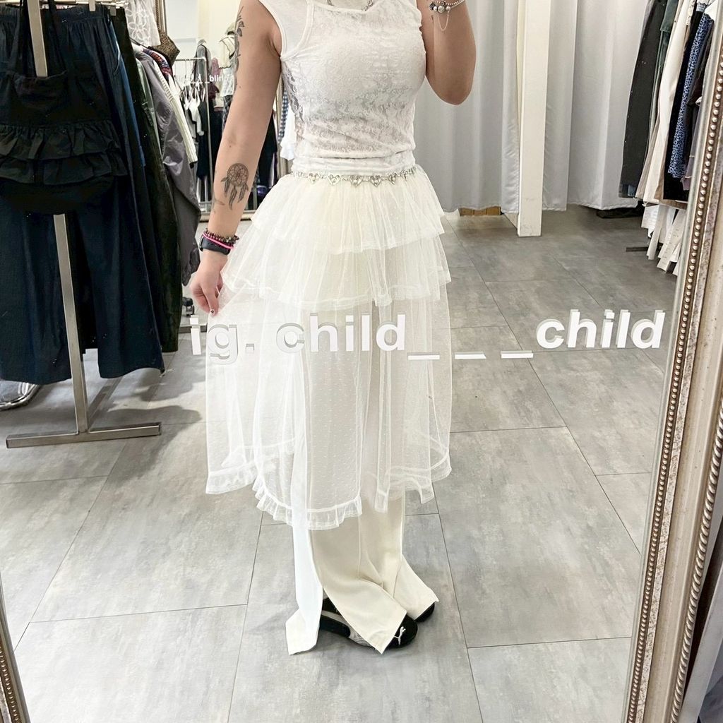 57D3B25F-3D10-4BD0-81BC-54BFDDBBBAE3