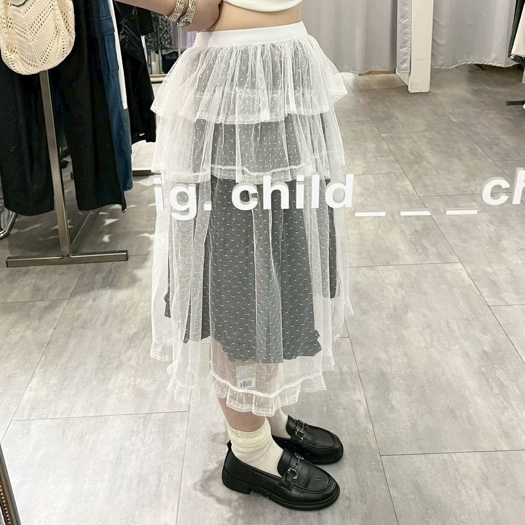 9950121B-E043-446F-94FA-1BF84B29AE3B