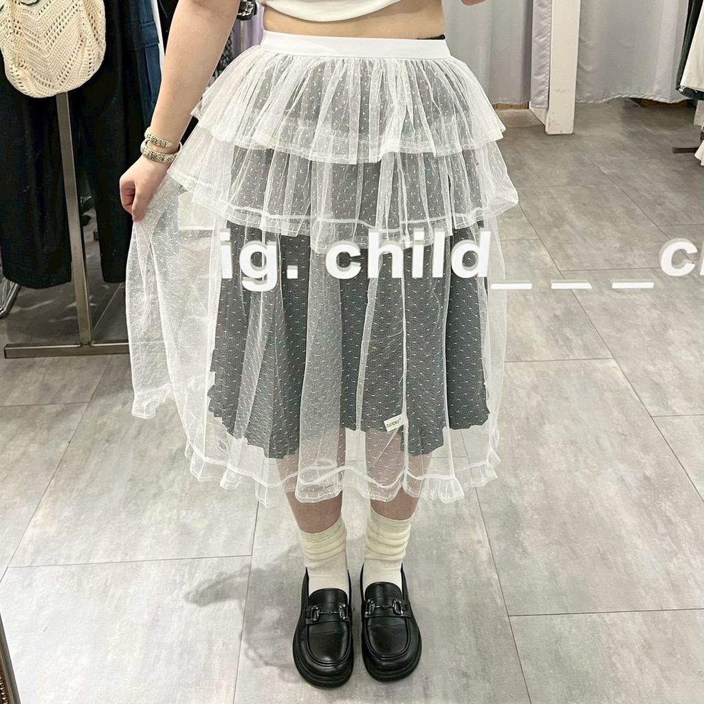 DDCF7770-B915-4C87-85FA-54A51C24DD46