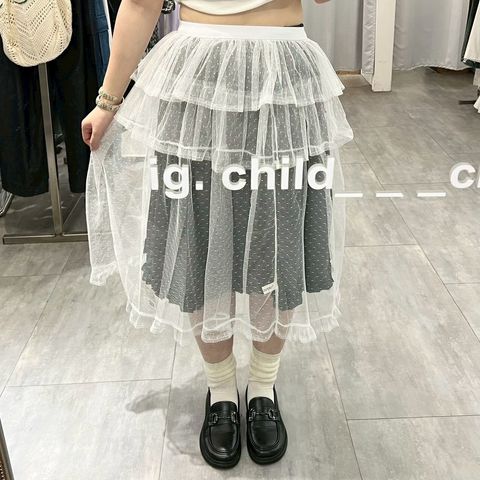 DDCF7770-B915-4C87-85FA-54A51C24DD46