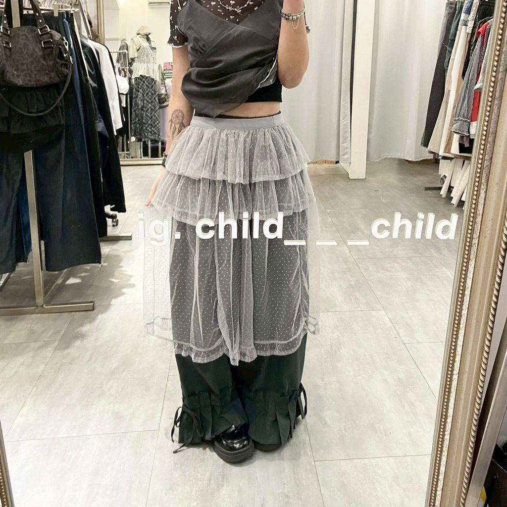 DAB74476-BD00-4AAB-A6F5-E024310ADA51