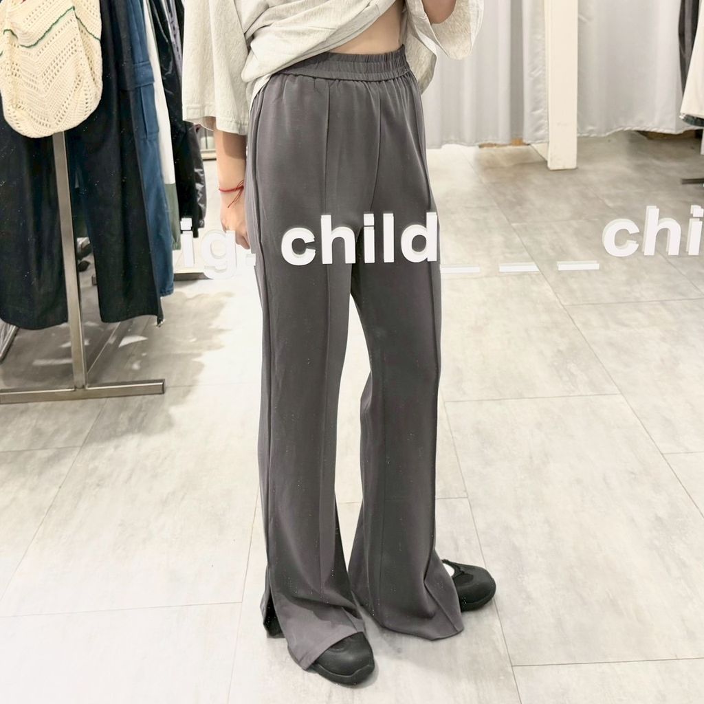 4C47D471-7E43-4D19-9F63-0580A84A7C04