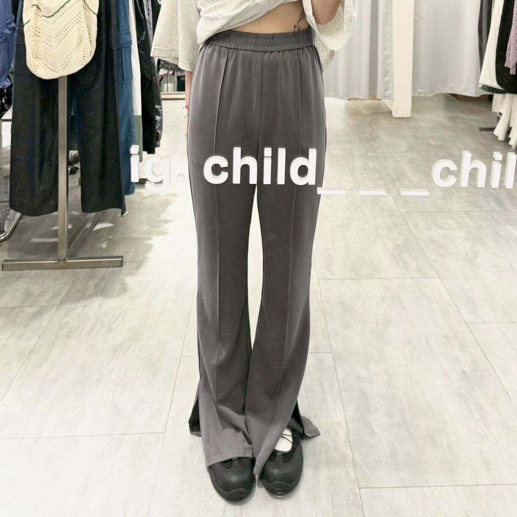 7BD8C25E-13E6-422D-B144-53379393F61C