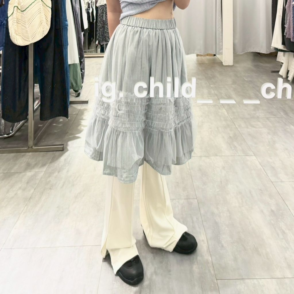 8712EE27-B18D-420F-9053-A5F461F71484