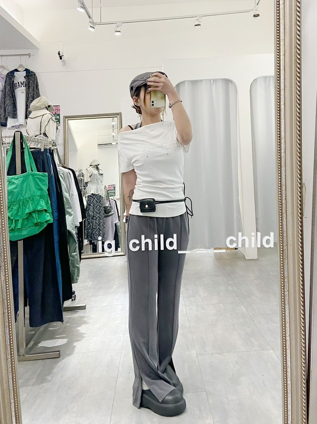 A8426CF9-64F4-4A81-94D0-C4E55F2C1306