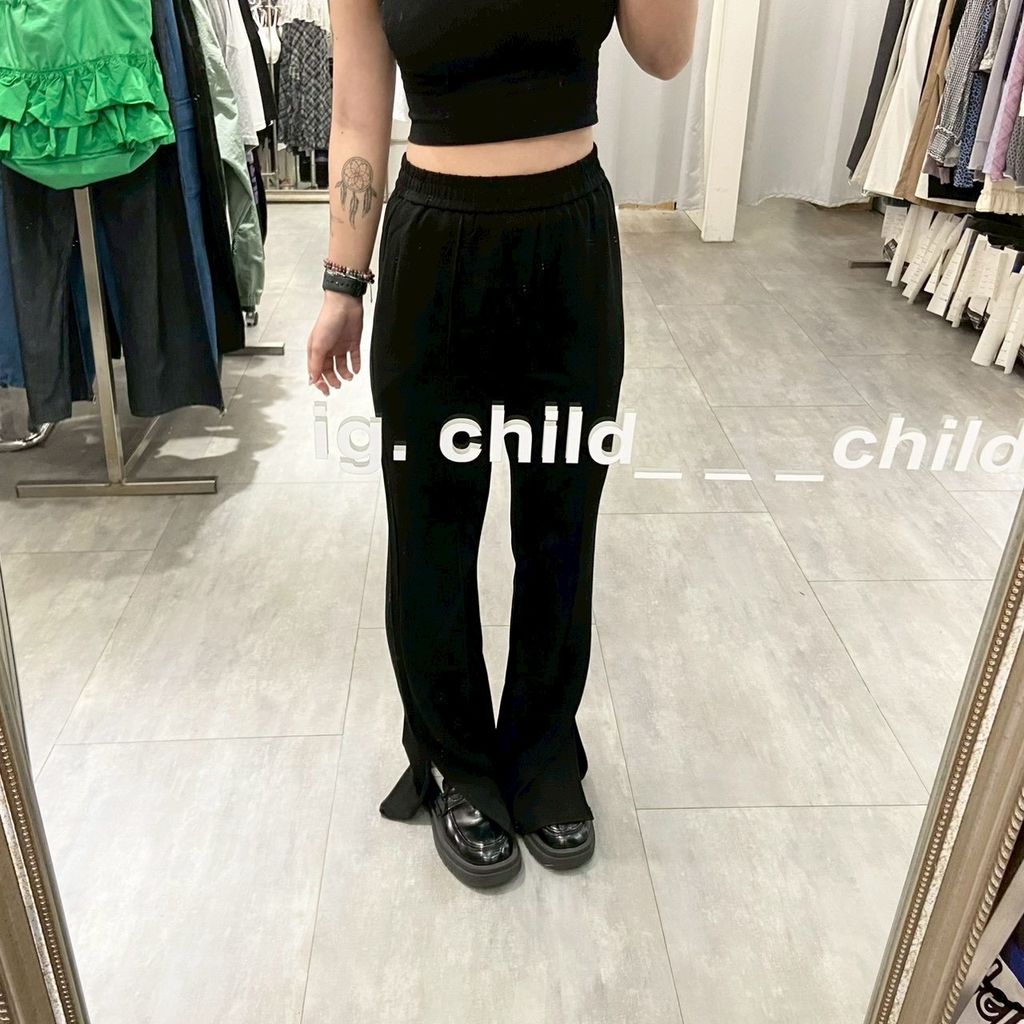 A650E31C-BECB-45D9-A250-5A18276A29B4