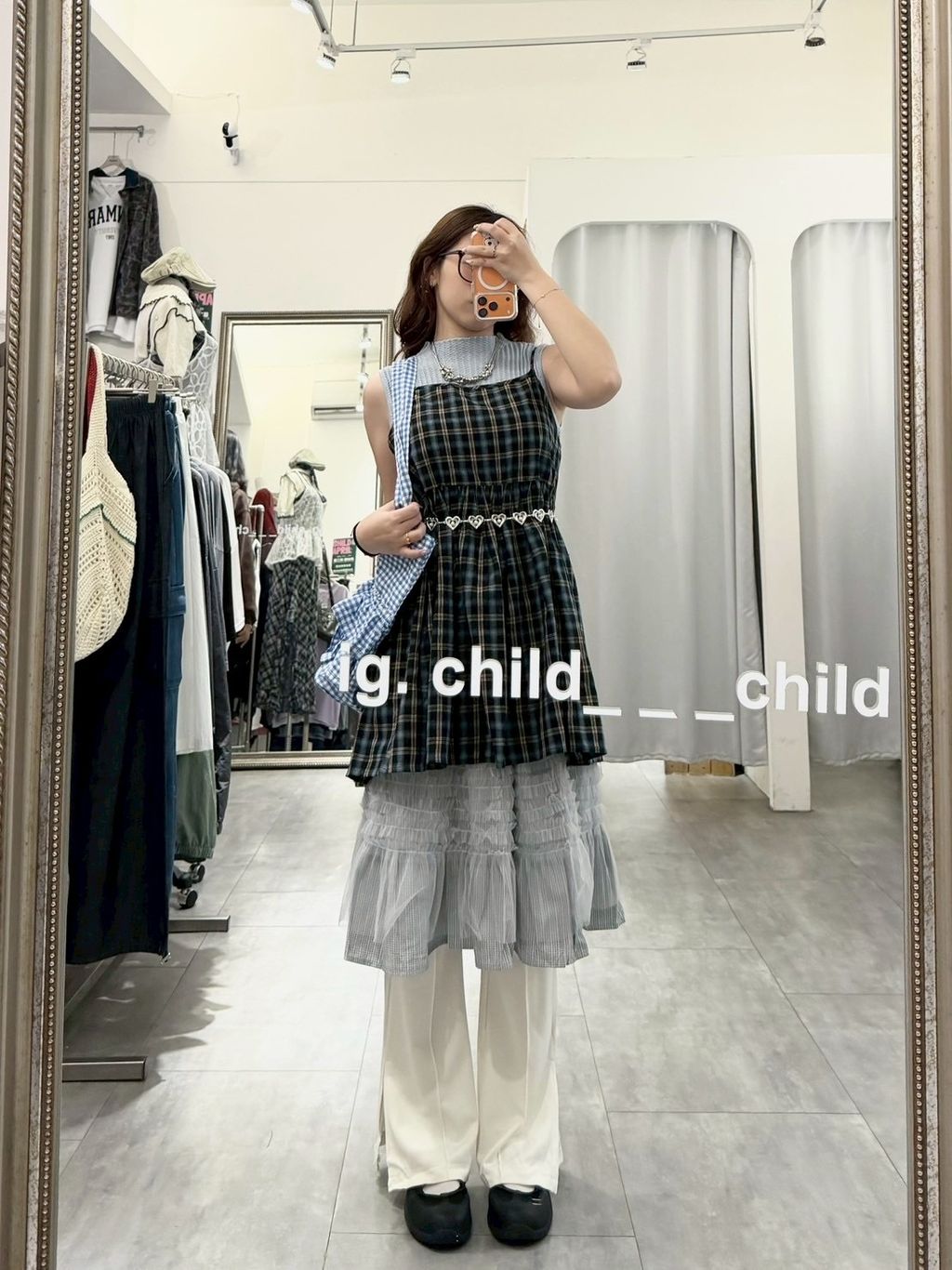 B45CB2D1-DF6D-44AF-BEC0-6149994C8FDE