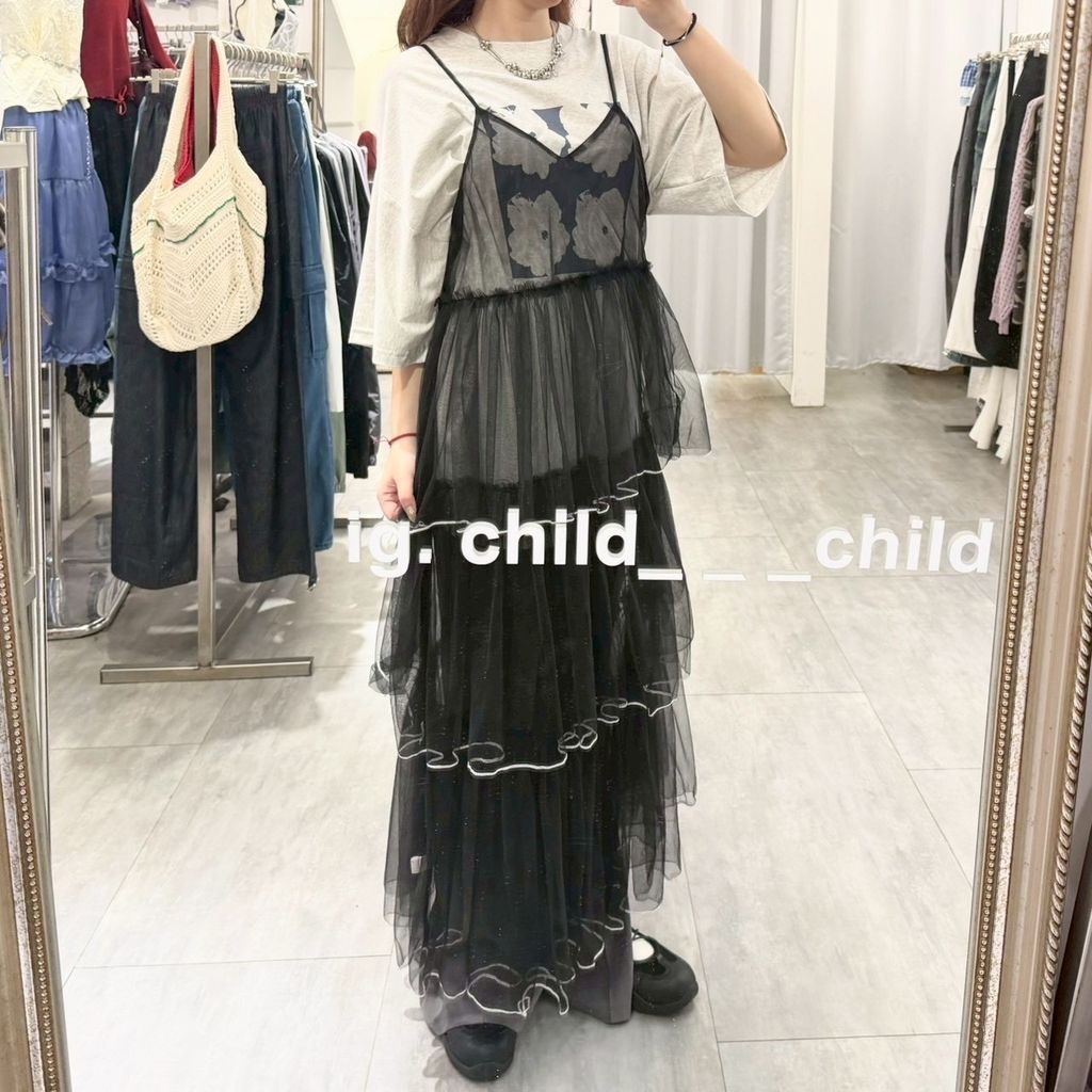 5B023088-31CD-48DD-AD4B-00F376065738