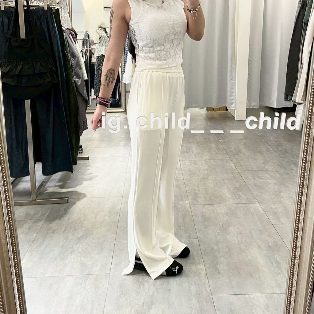 F79D1DF7-3A30-48F7-AABB-ABED35616250