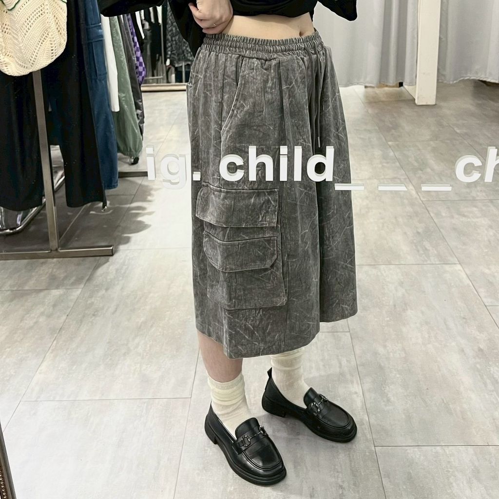 2D613EC8-1A48-4B74-B7FE-F5EB3DB48506