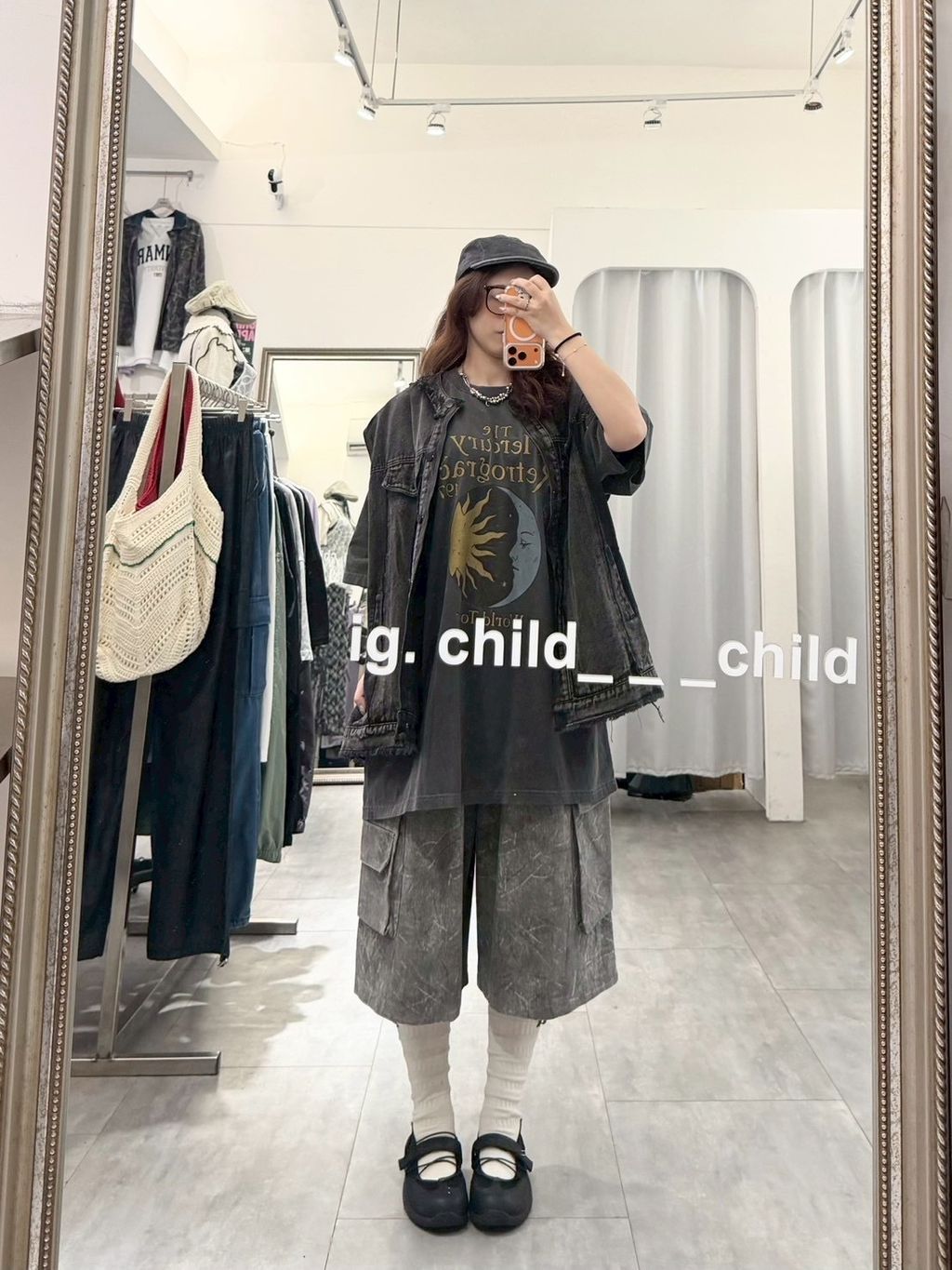 0202561F-1F92-4972-AD58-F5A5D0147F88