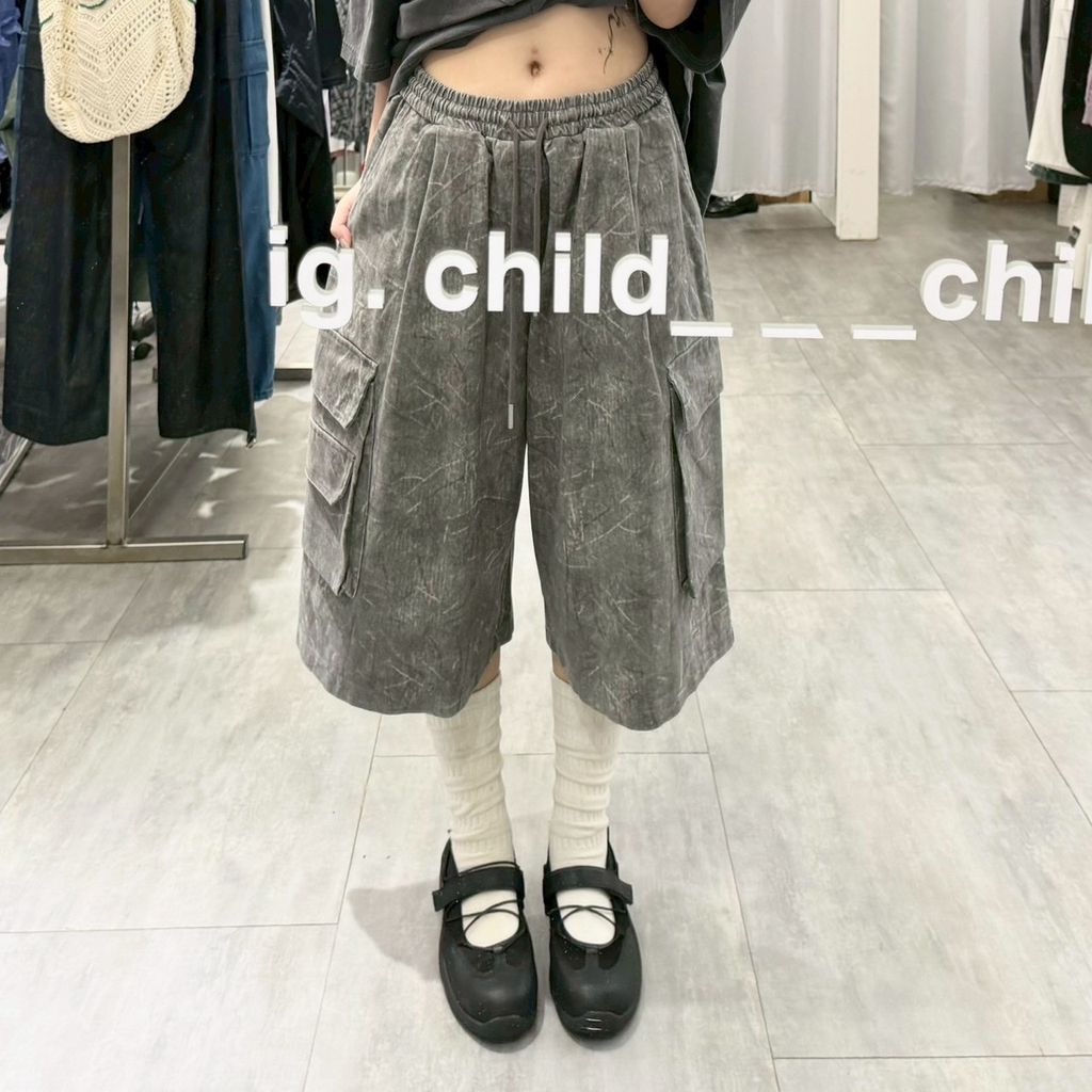 BCC7DE02-13A9-46BC-B42B-0C5BE6E708C2