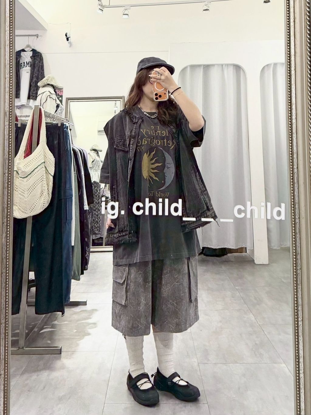 6743DE39-D12F-4C16-9652-A6D42A62BB47