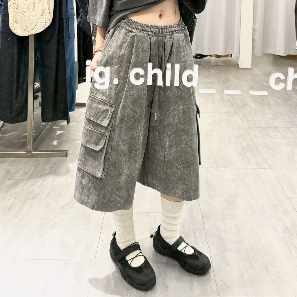 91570A58-71D8-47F0-A29C-104705F37BE9