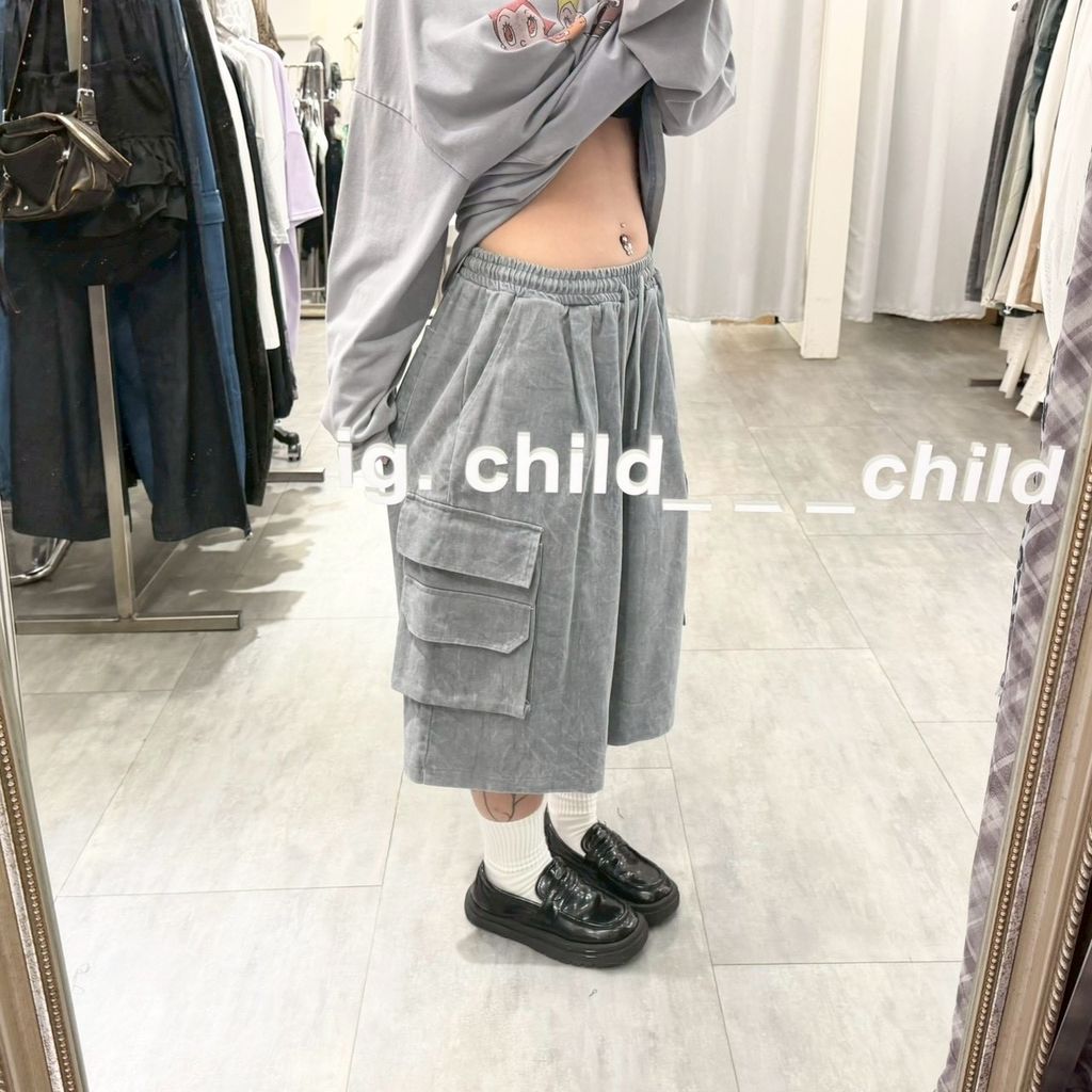 9DF94F19-F08F-4AB6-B76F-B684777DA356