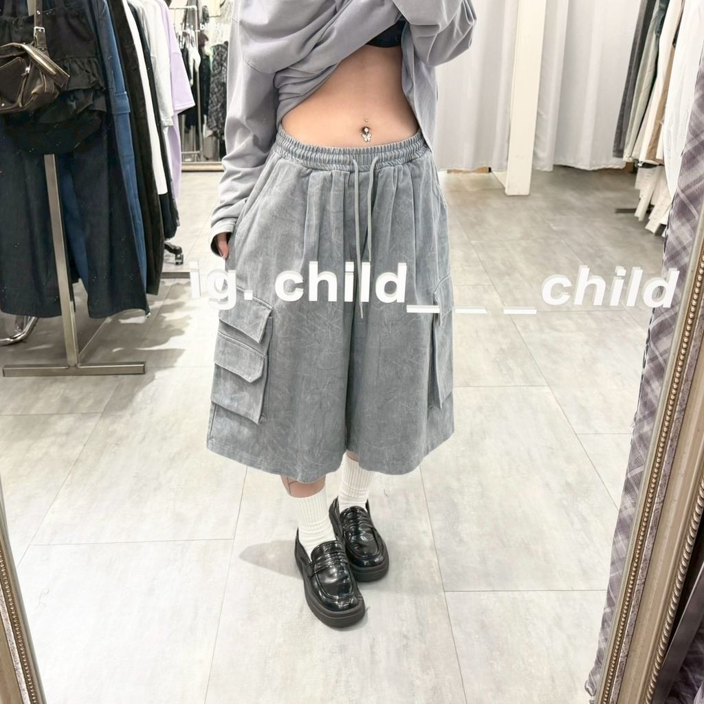 B6D8750E-790D-4B61-AA94-D29D626334DA