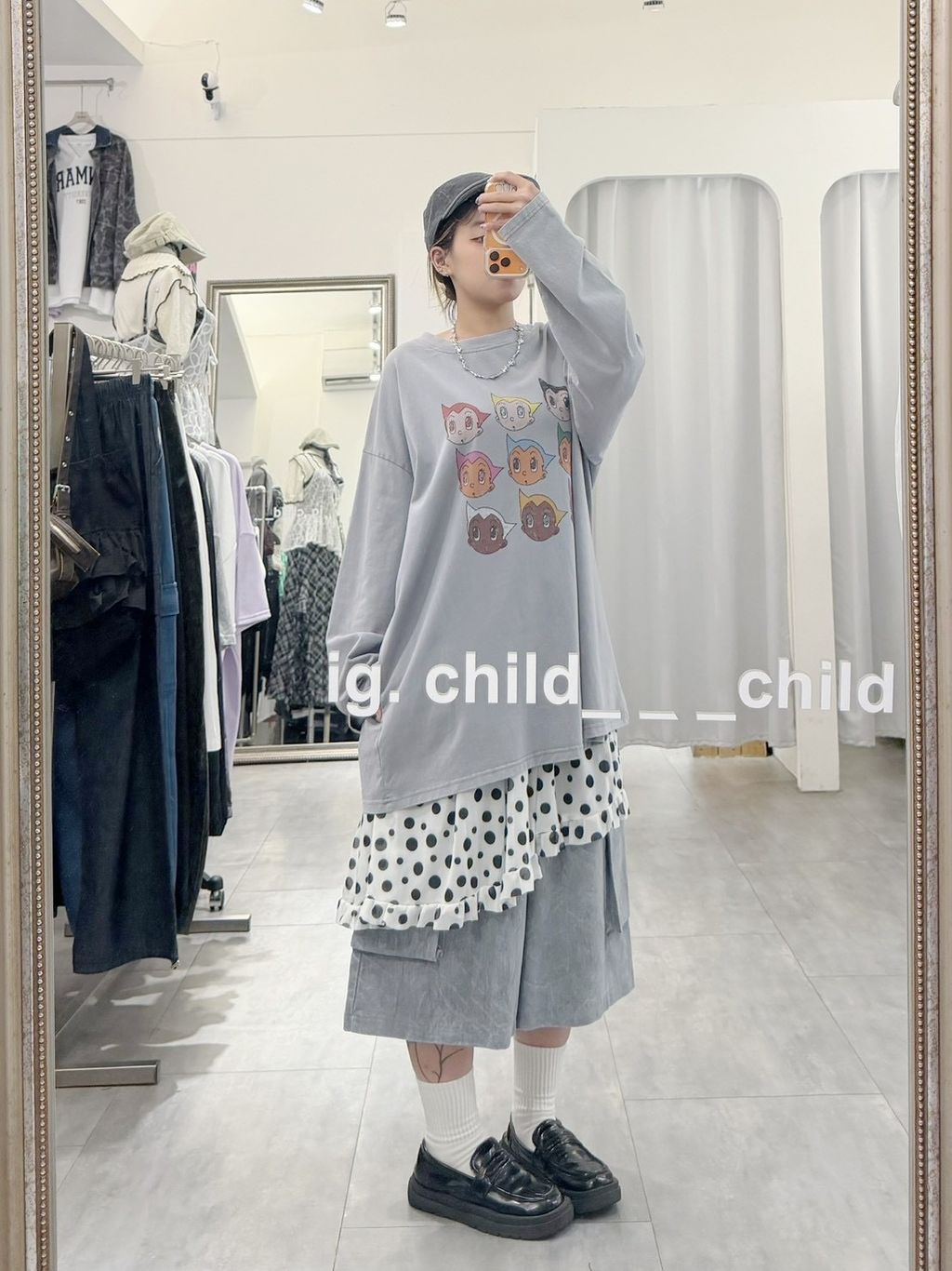 6A5A4058-FC43-4F1D-A156-FBF22640F752