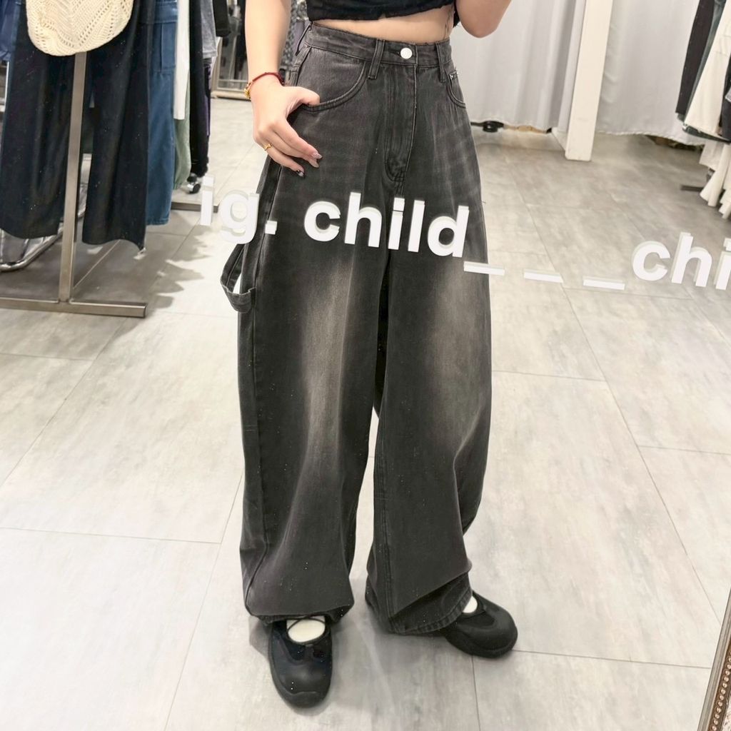 2FCB2DC3-C7DF-4C79-B24C-F1C39AE53B84