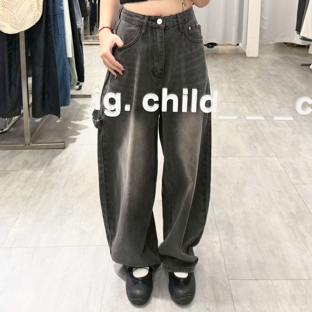 576E08A4-2708-4E0F-9267-16F648ACF465