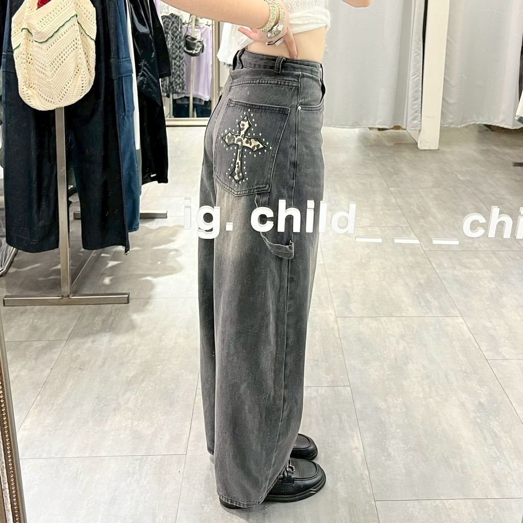 BD2C03AC-DFB6-4FD0-9809-621F1046B3FA