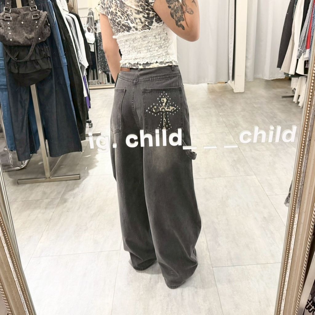 B2850BAC-E947-4FA7-BDFF-AB6DBE453420