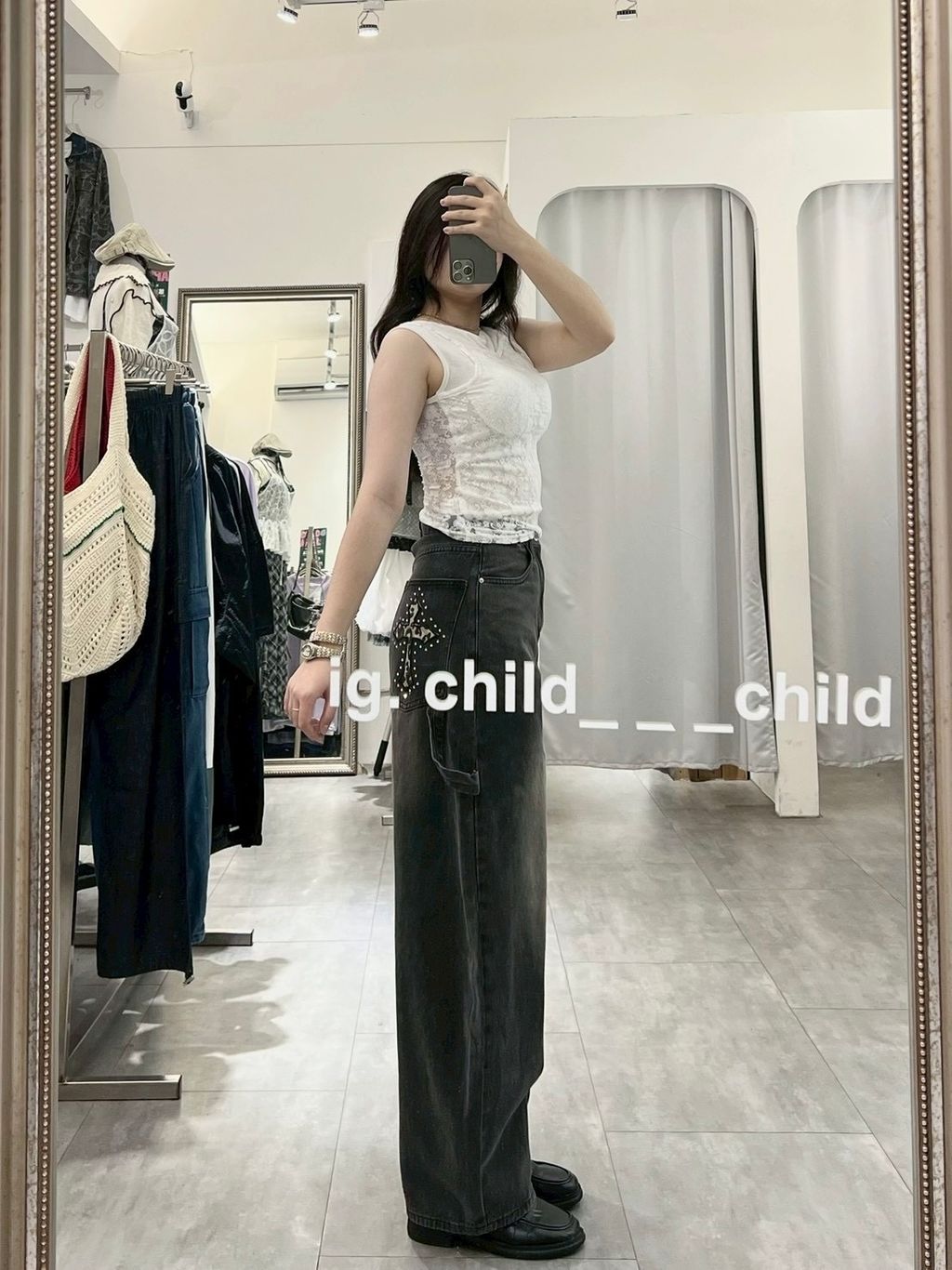 F2849F51-53CD-45F7-A991-E08433B8DF87