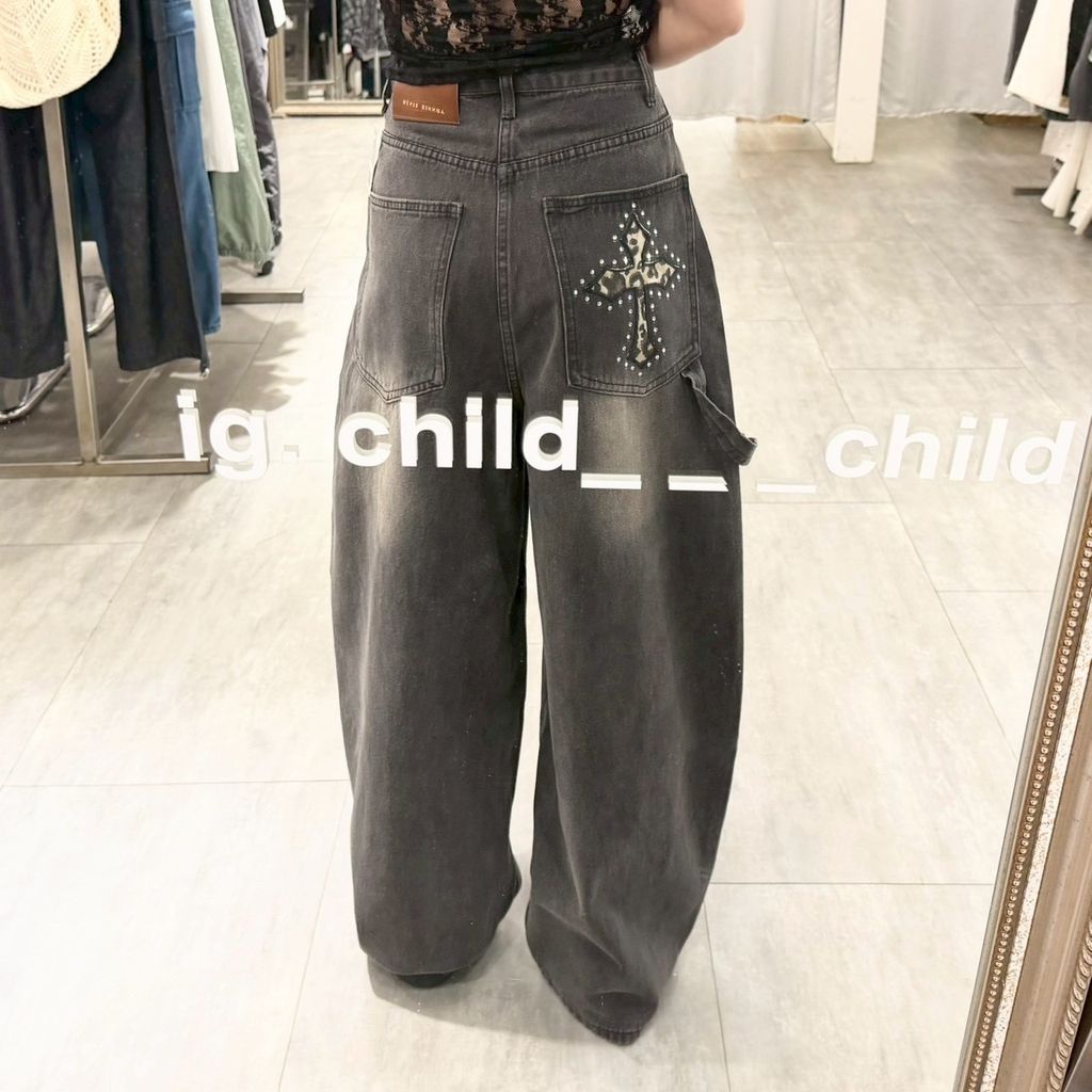 432CEC45-2D7F-44D7-8933-D00371AB2DD0