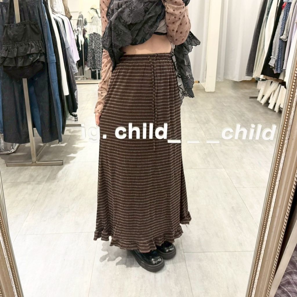 0FECA2DF-9EF5-4A09-9DEC-9EE9211B7454