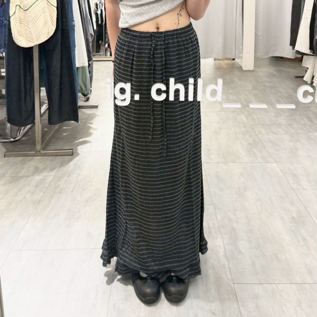 8BD8D8D4-8C49-4D7C-8910-3D757E992C4A