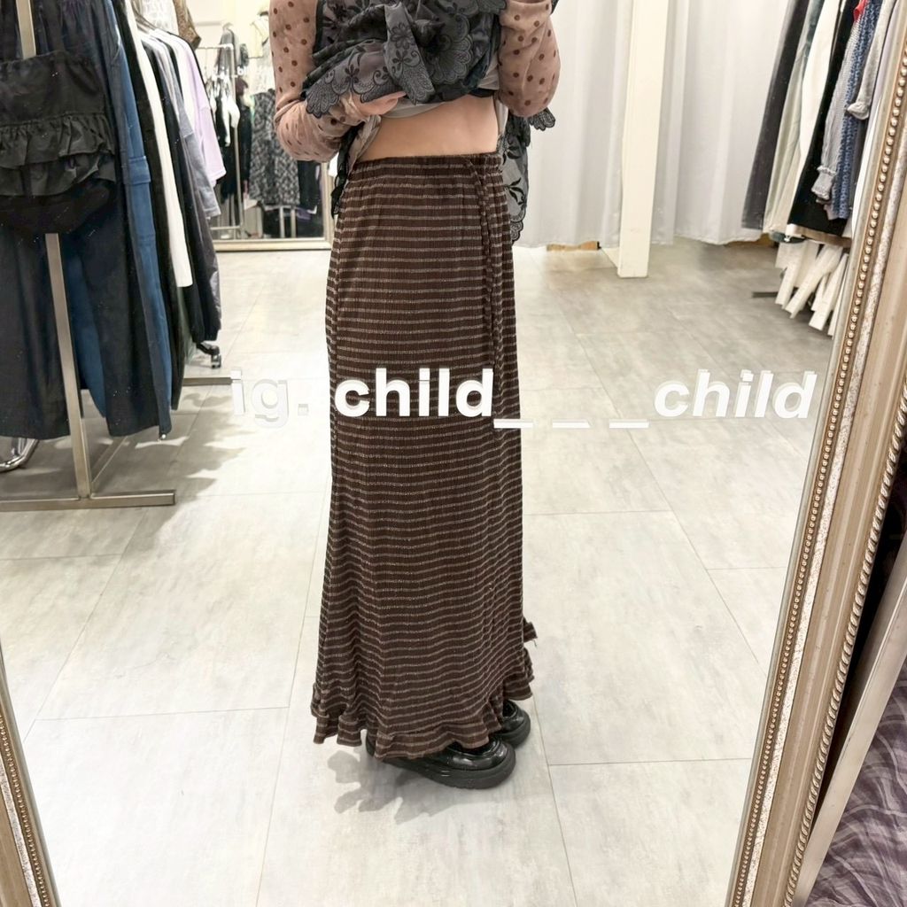 1A5B4C60-AE30-4D98-AF84-6A54E8A19FE6