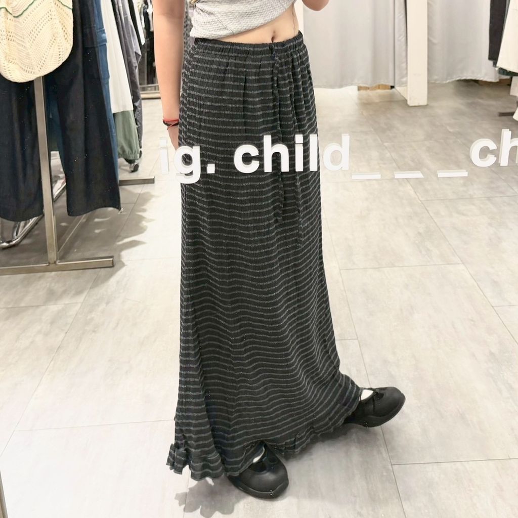 0AB403B7-989C-4C80-AA7E-875B892692BF