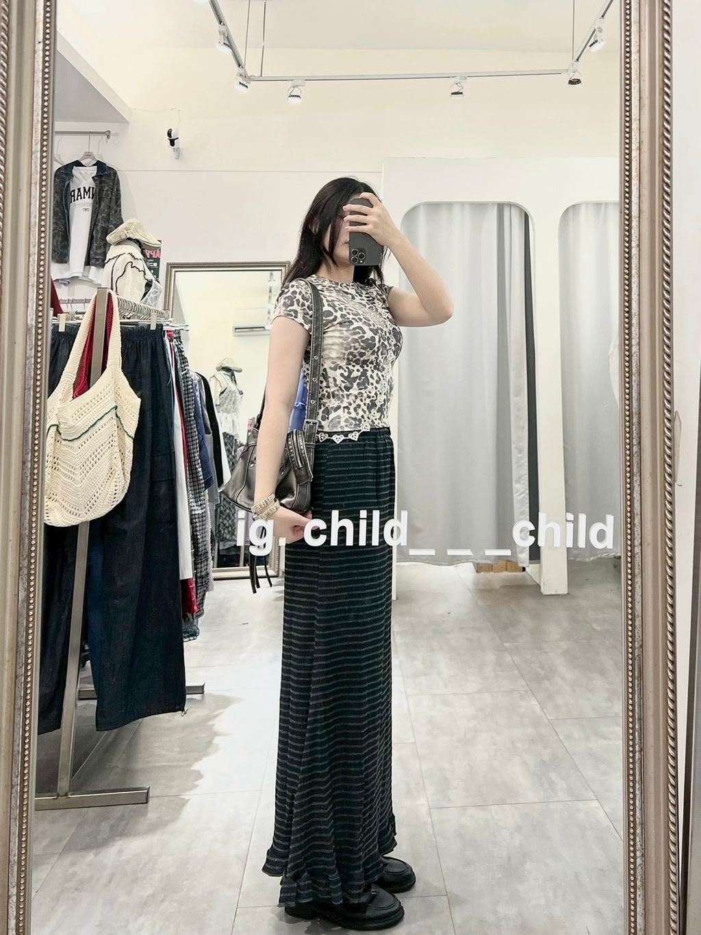 BEF98282-C664-45FD-B8B2-7CB9BD59C578