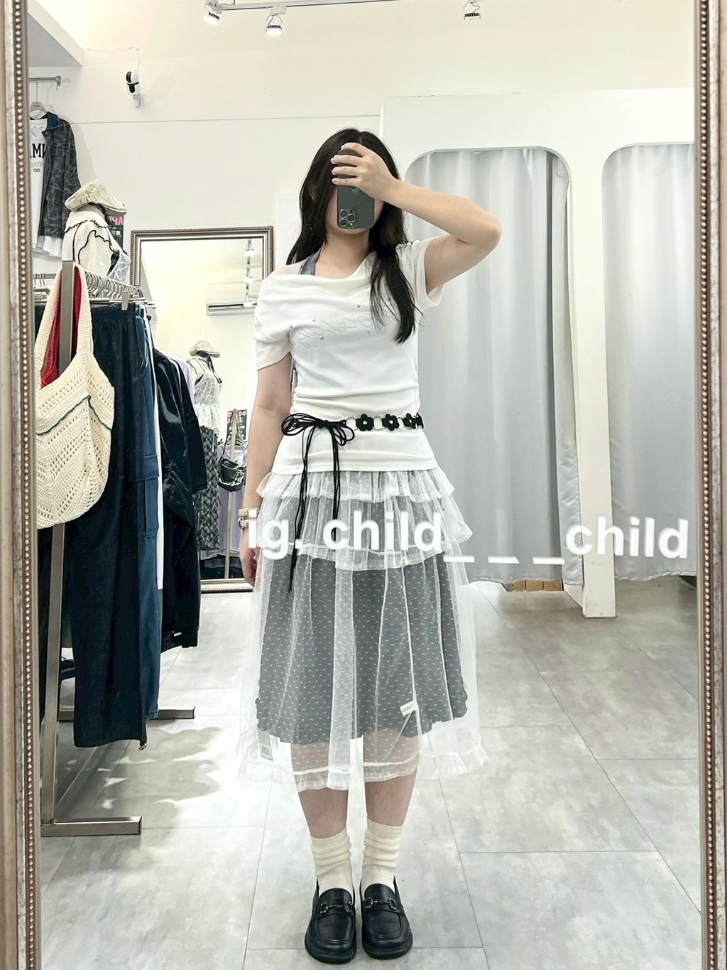 03CF63EE-D45D-4D10-996B-BA16C398F52E