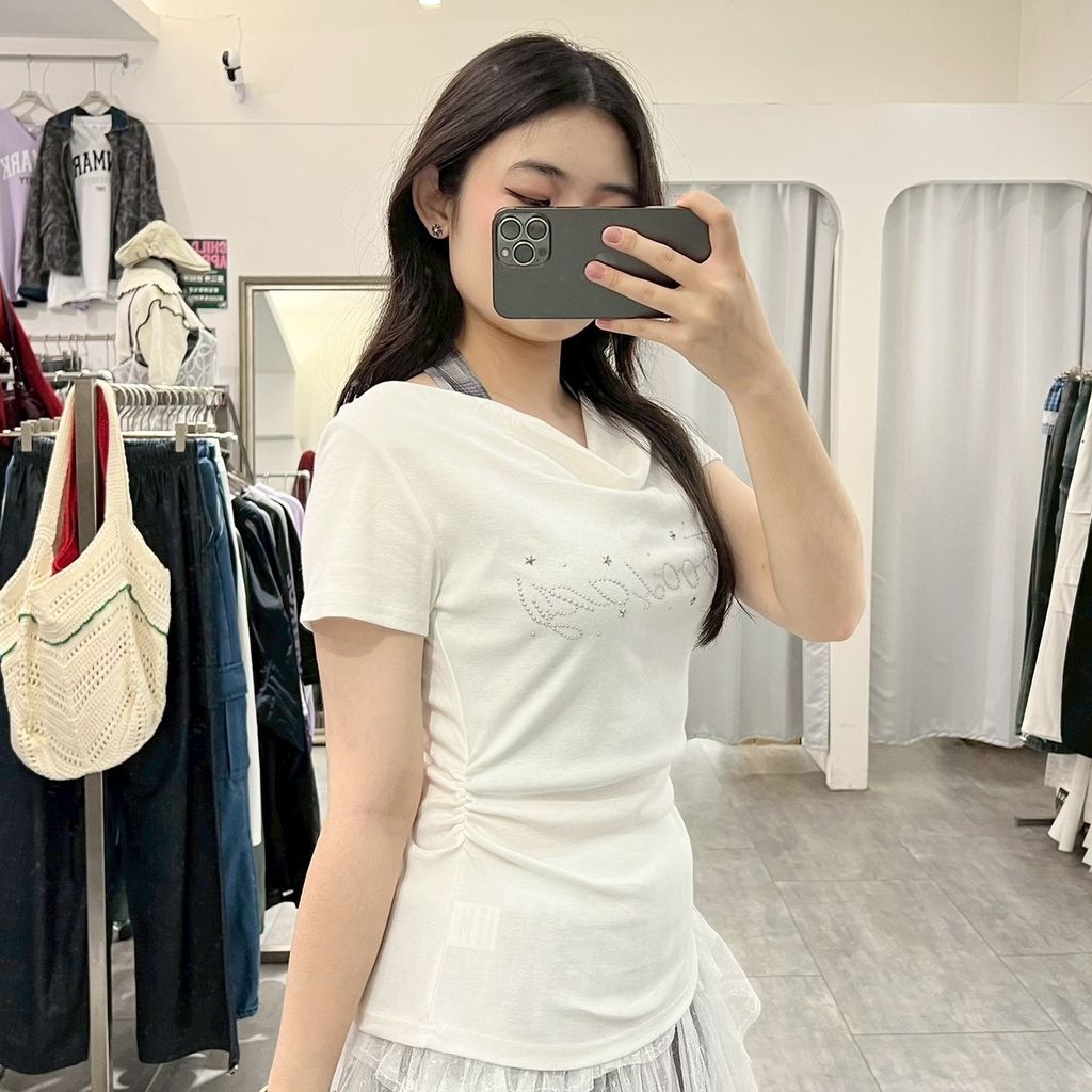 958B87EC-CB6C-46A5-97B7-DC7D632EA573