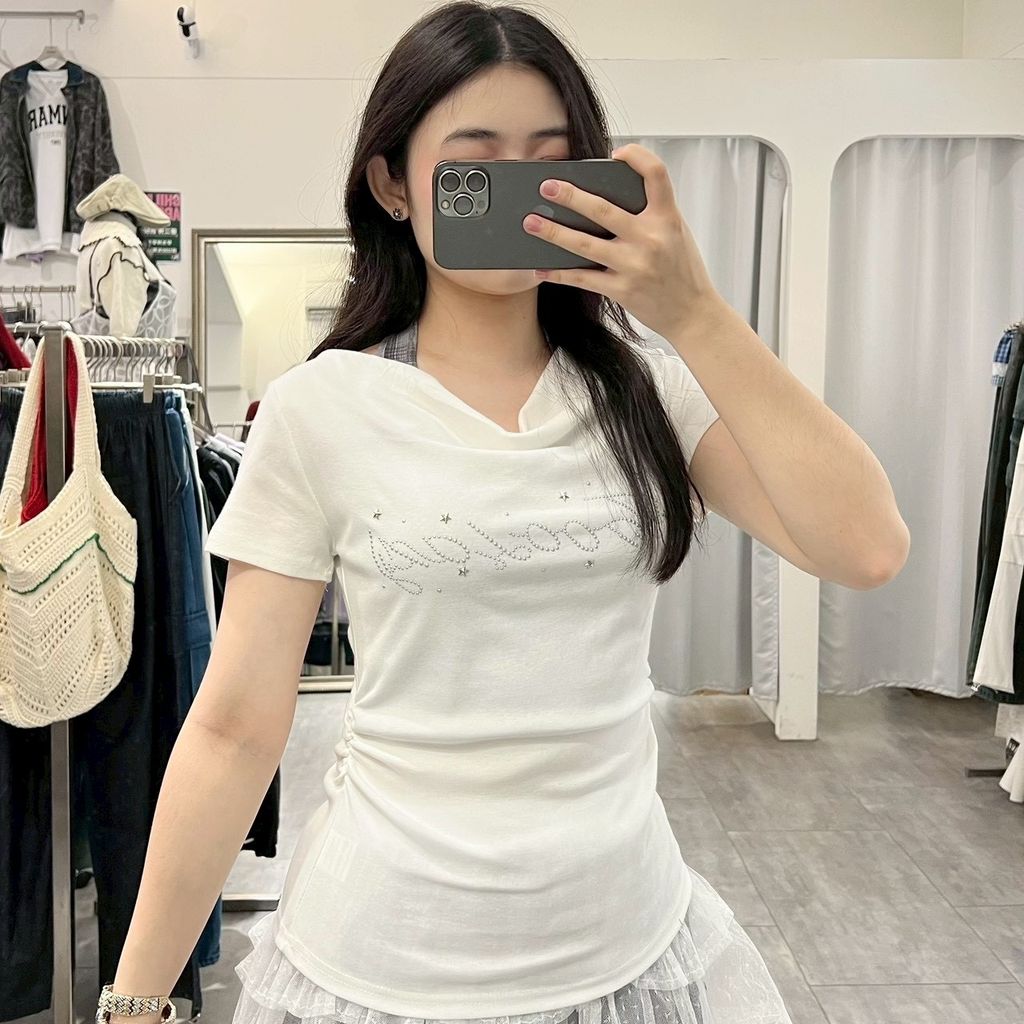 46E406D9-42D2-4A93-A9C2-4B68B64E50DA