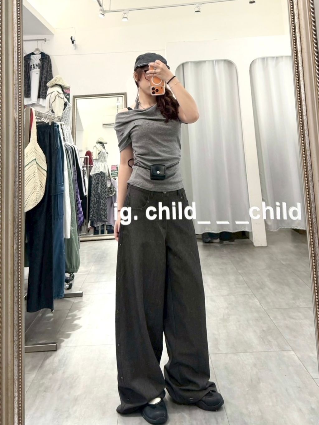 1DF30644-EE0B-4568-AF8F-1084E91B0D39