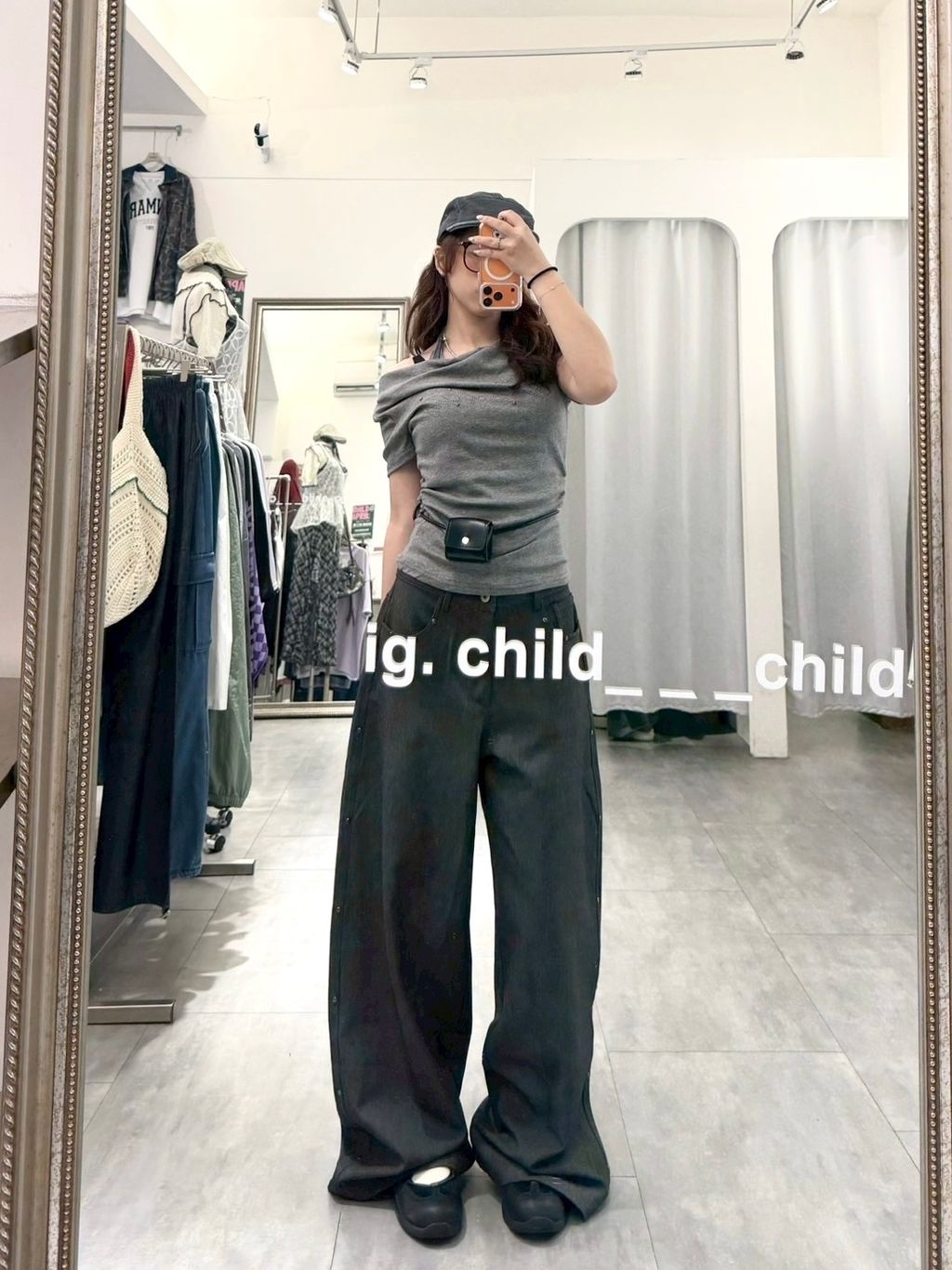 CC80D062-8354-454E-9DC3-BF295E199B36