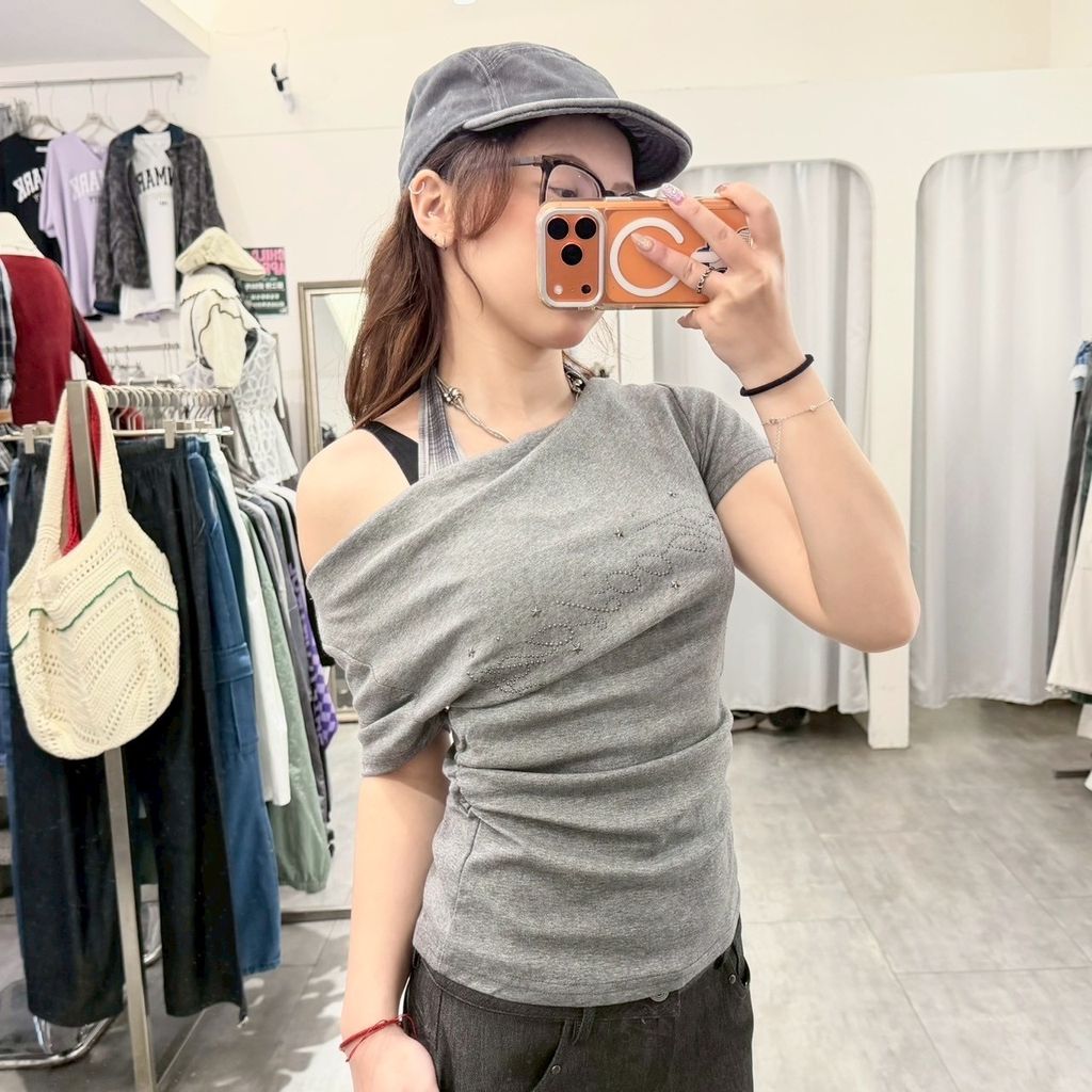 851955E2-928C-45B4-9B48-365D918770AF