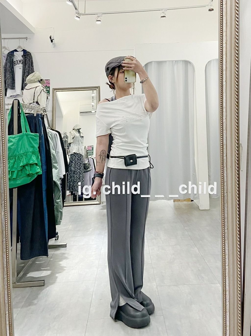 AD32A86F-CE51-4FE8-A7D0-AB500D8A0FDD