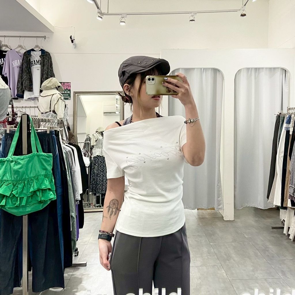 0D02AAF0-1DEA-42DC-9222-7B425A9B20FC