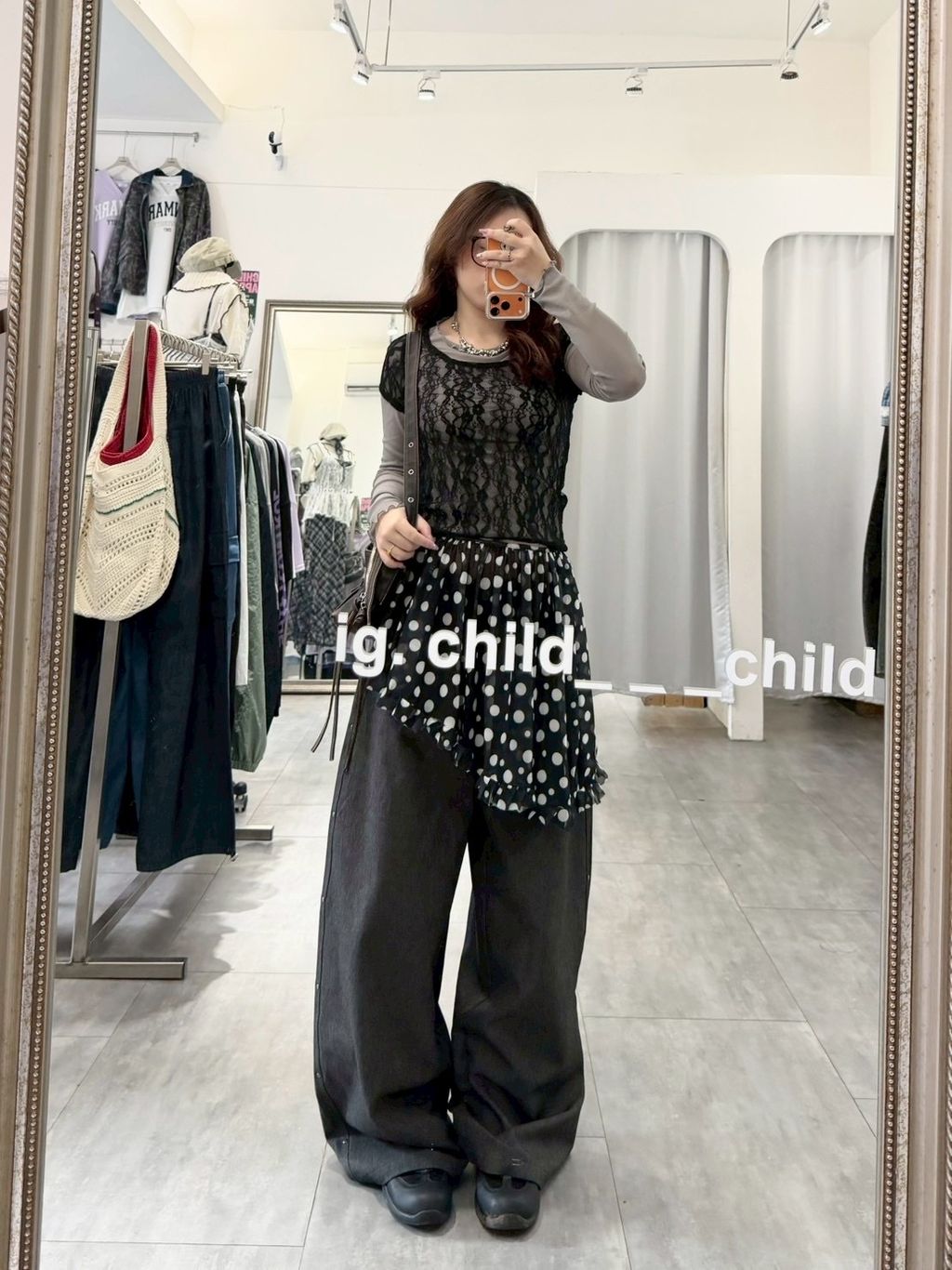 12915D2F-365A-4E82-BCBF-920F4D42121E